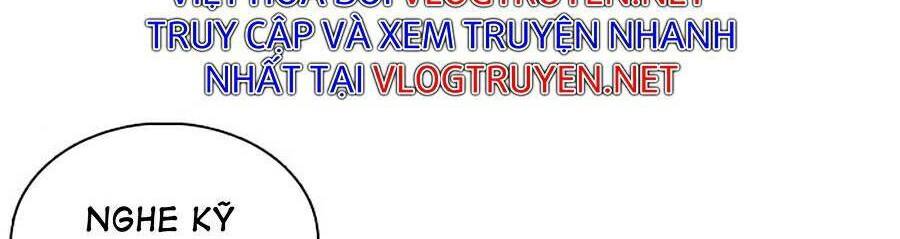 Hoán Đổi Diệu Kỳ Chapter 377 - Trang 61