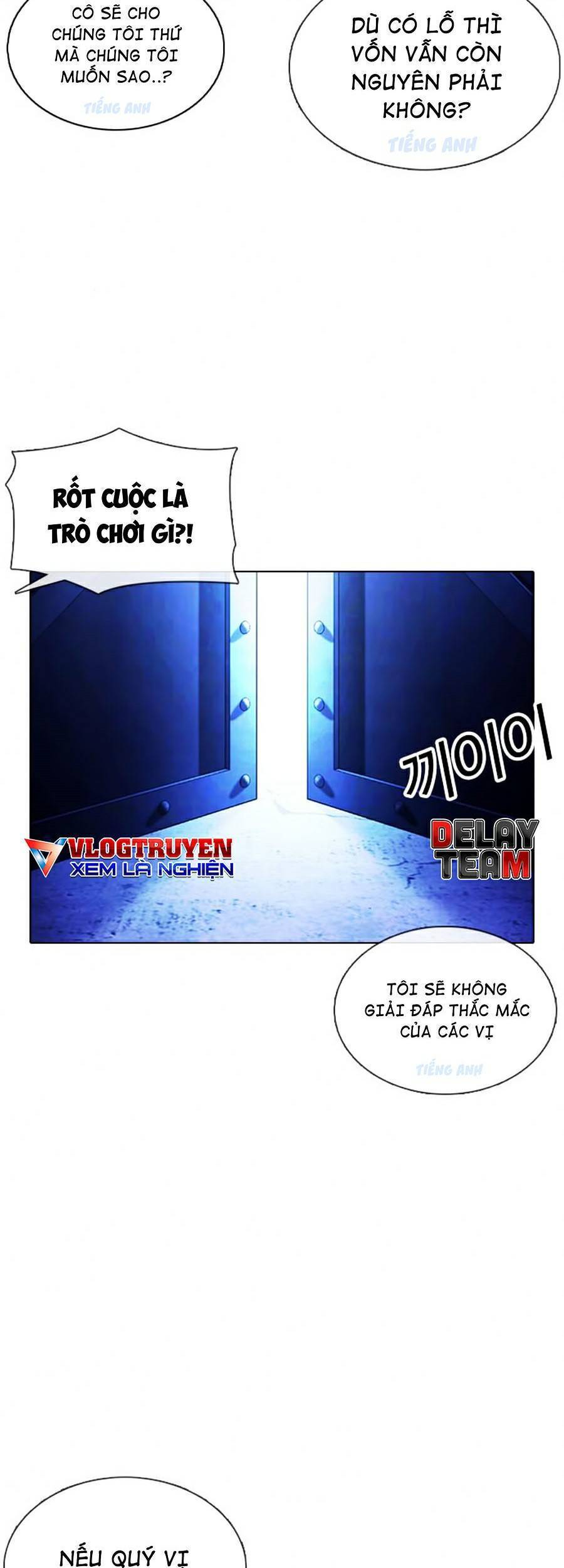 Hoán Đổi Diệu Kỳ Chapter 377 - Trang 66