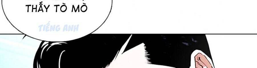 Hoán Đổi Diệu Kỳ Chapter 377 - Trang 67