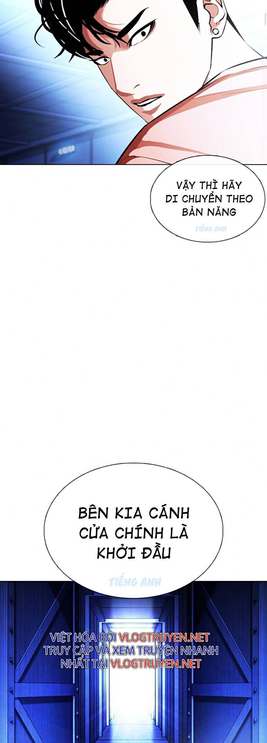 Hoán Đổi Diệu Kỳ Chapter 377 - Trang 68