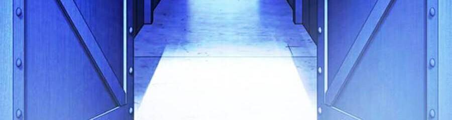 Hoán Đổi Diệu Kỳ Chapter 377 - Trang 69