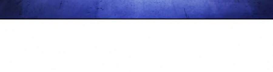 Hoán Đổi Diệu Kỳ Chapter 377 - Trang 71