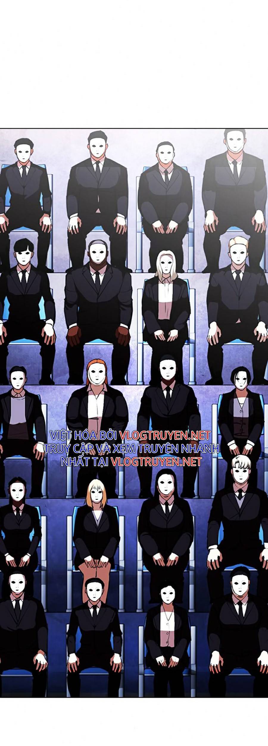 Hoán Đổi Diệu Kỳ Chapter 377 - Trang 72