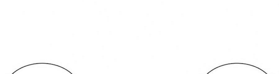 Hoán Đổi Diệu Kỳ Chapter 377 - Trang 73