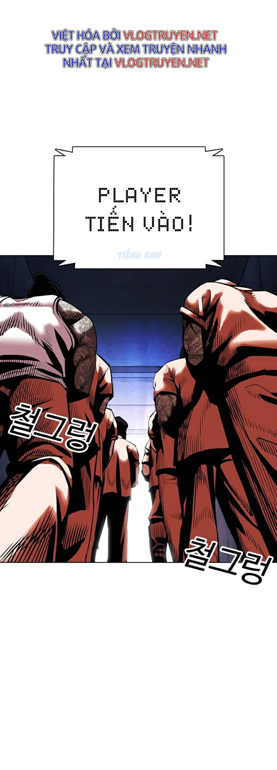 Hoán Đổi Diệu Kỳ Chapter 377 - Trang 76