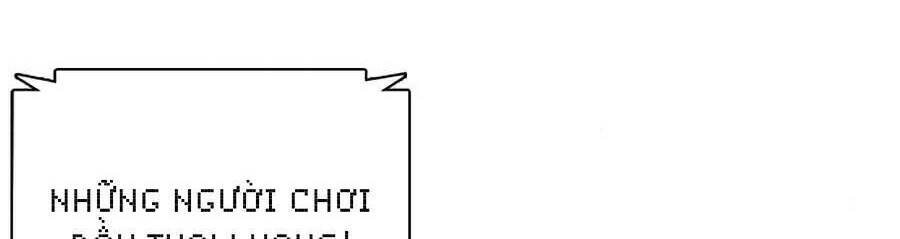 Hoán Đổi Diệu Kỳ Chapter 377 - Trang 77