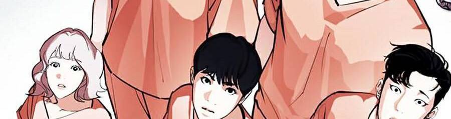 Hoán Đổi Diệu Kỳ Chapter 377 - Trang 79