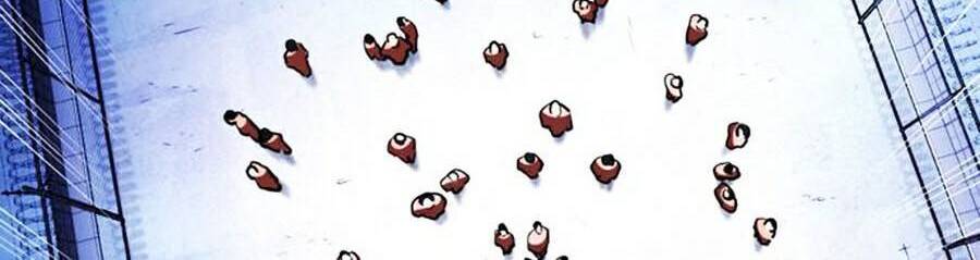 Hoán Đổi Diệu Kỳ Chapter 377 - Trang 81