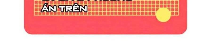 Hoán Đổi Diệu Kỳ Chapter 377 - Trang 83