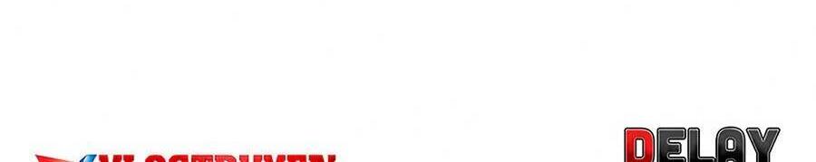 Hoán Đổi Diệu Kỳ Chapter 377 - Trang 87