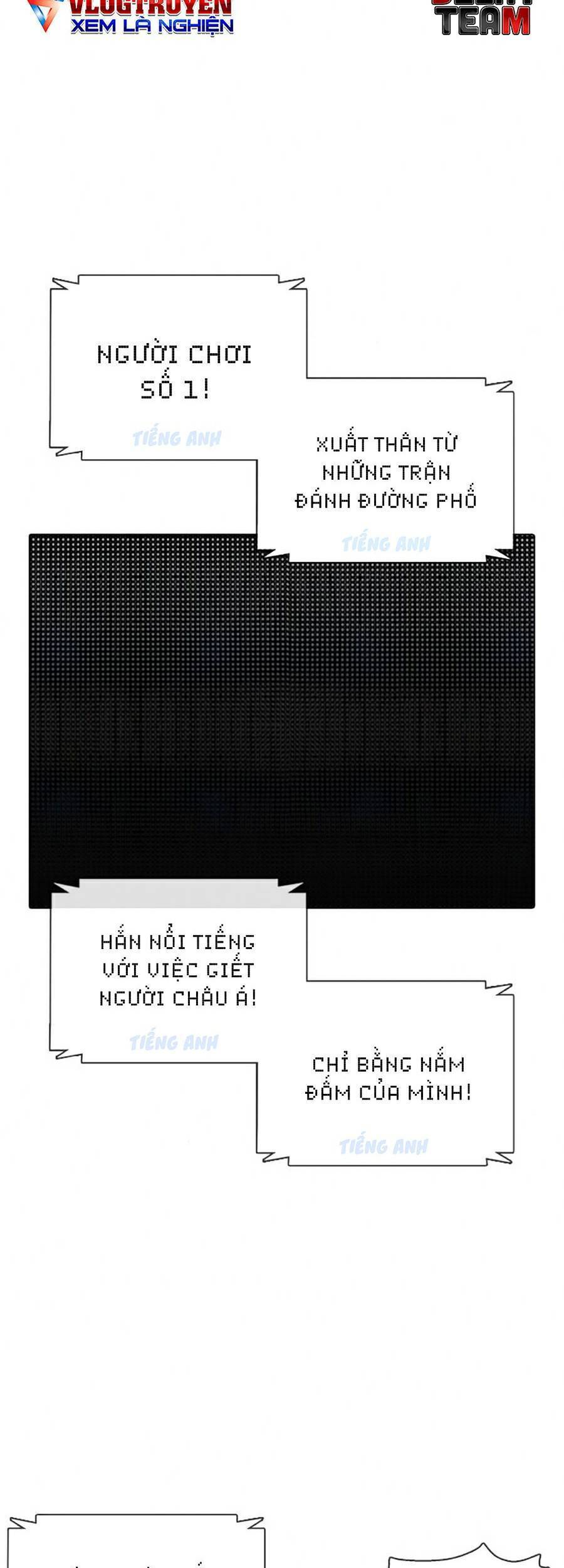 Hoán Đổi Diệu Kỳ Chapter 377 - Trang 88