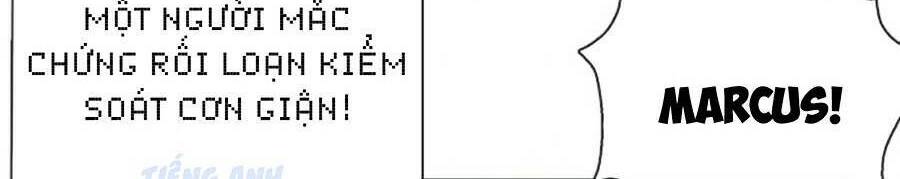 Hoán Đổi Diệu Kỳ Chapter 377 - Trang 89