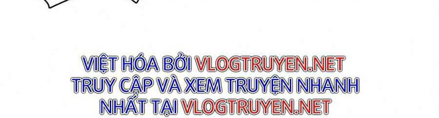 Hoán Đổi Diệu Kỳ Chapter 377 - Trang 9