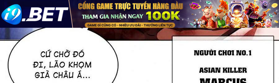 Hoán Đổi Diệu Kỳ Chapter 377 - Trang 91