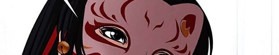 Hoán Đổi Diệu Kỳ Chapter 377 - Trang 95