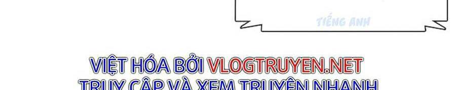 Hoán Đổi Diệu Kỳ Chapter 377 - Trang 97