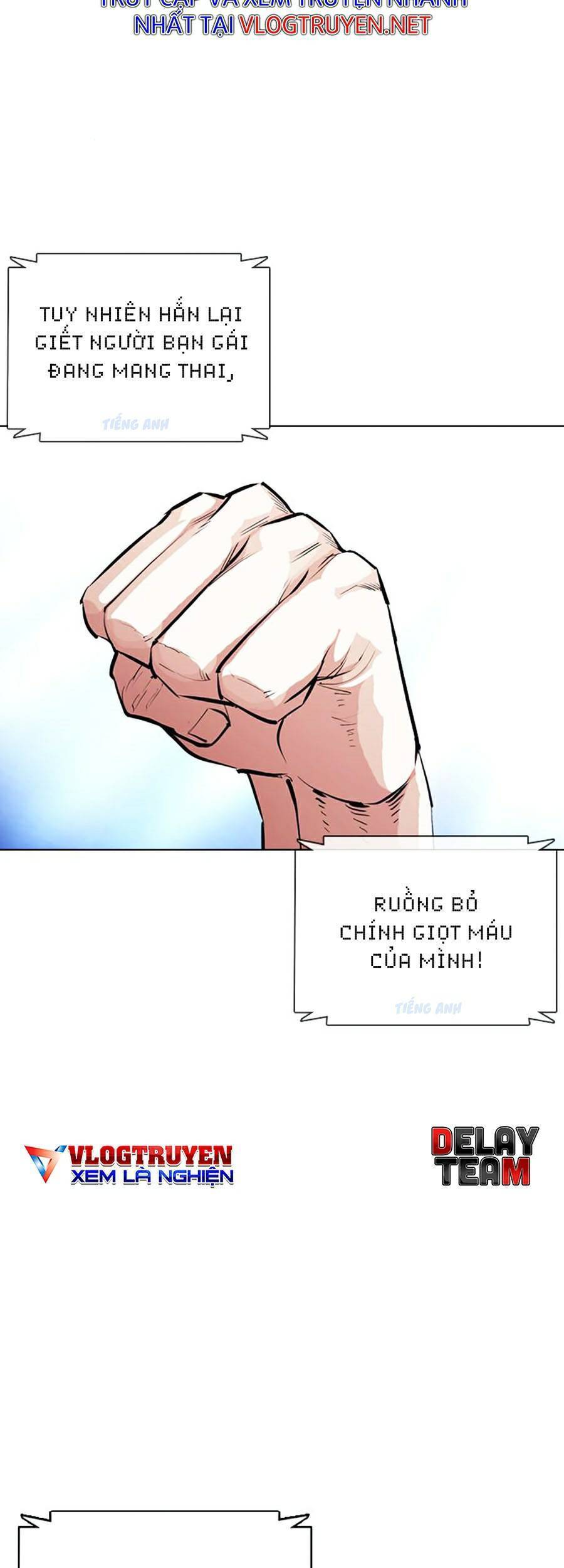 Hoán Đổi Diệu Kỳ Chapter 377 - Trang 98