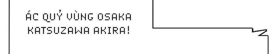 Hoán Đổi Diệu Kỳ Chapter 377 - Trang 99