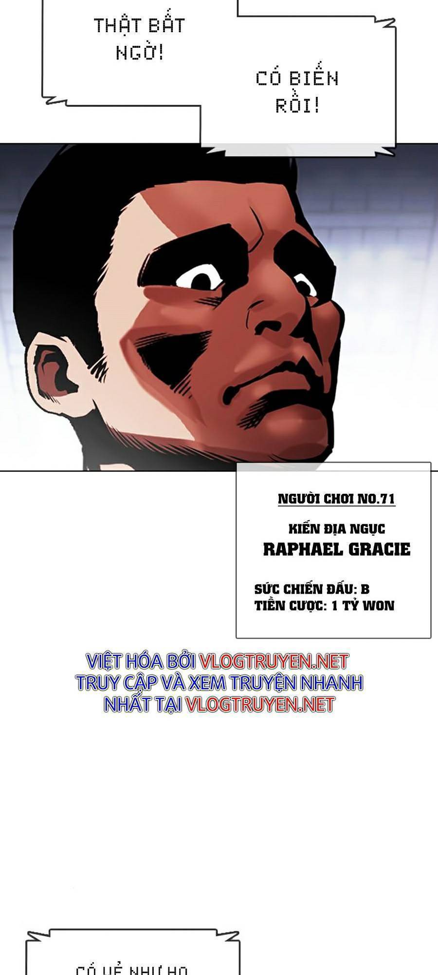Hoán Đổi Diệu Kỳ Chapter 378 - Trang 100