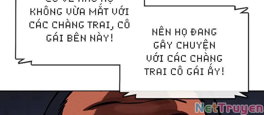 Hoán Đổi Diệu Kỳ Chapter 378 - Trang 101