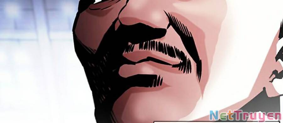 Hoán Đổi Diệu Kỳ Chapter 378 - Trang 103