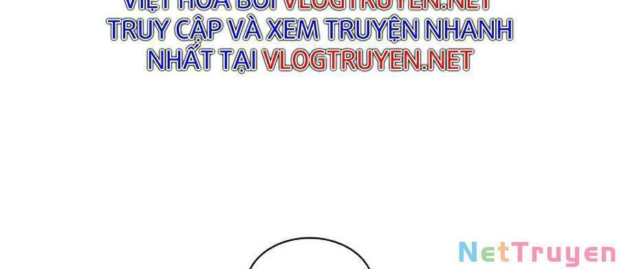 Hoán Đổi Diệu Kỳ Chapter 378 - Trang 105