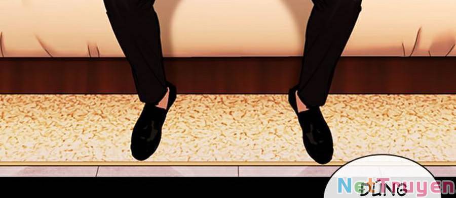 Hoán Đổi Diệu Kỳ Chapter 378 - Trang 107