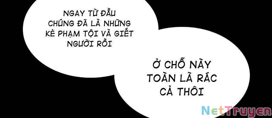 Hoán Đổi Diệu Kỳ Chapter 378 - Trang 109