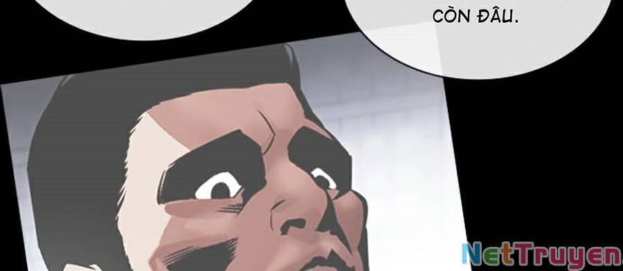 Hoán Đổi Diệu Kỳ Chapter 378 - Trang 113