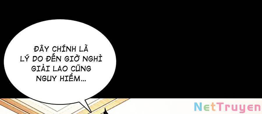 Hoán Đổi Diệu Kỳ Chapter 378 - Trang 115