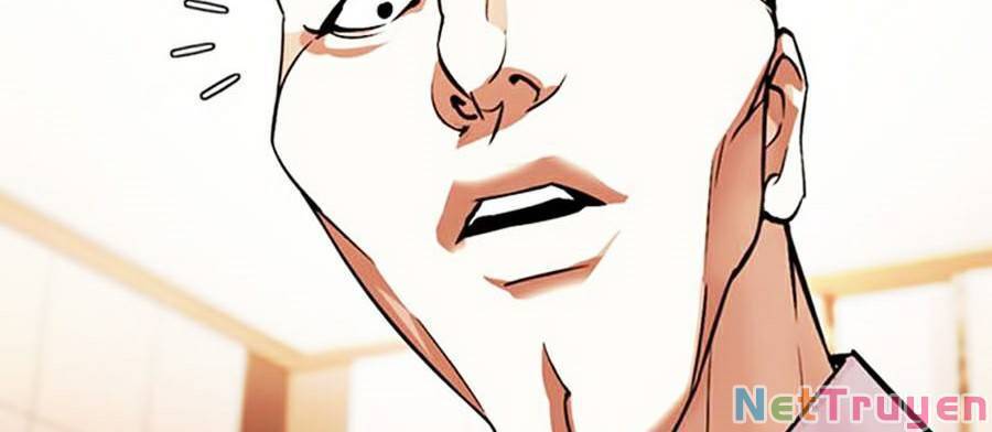 Hoán Đổi Diệu Kỳ Chapter 378 - Trang 117