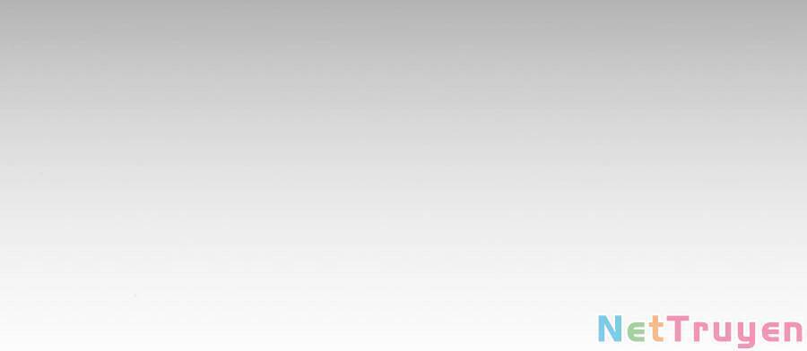 Hoán Đổi Diệu Kỳ Chapter 378 - Trang 119