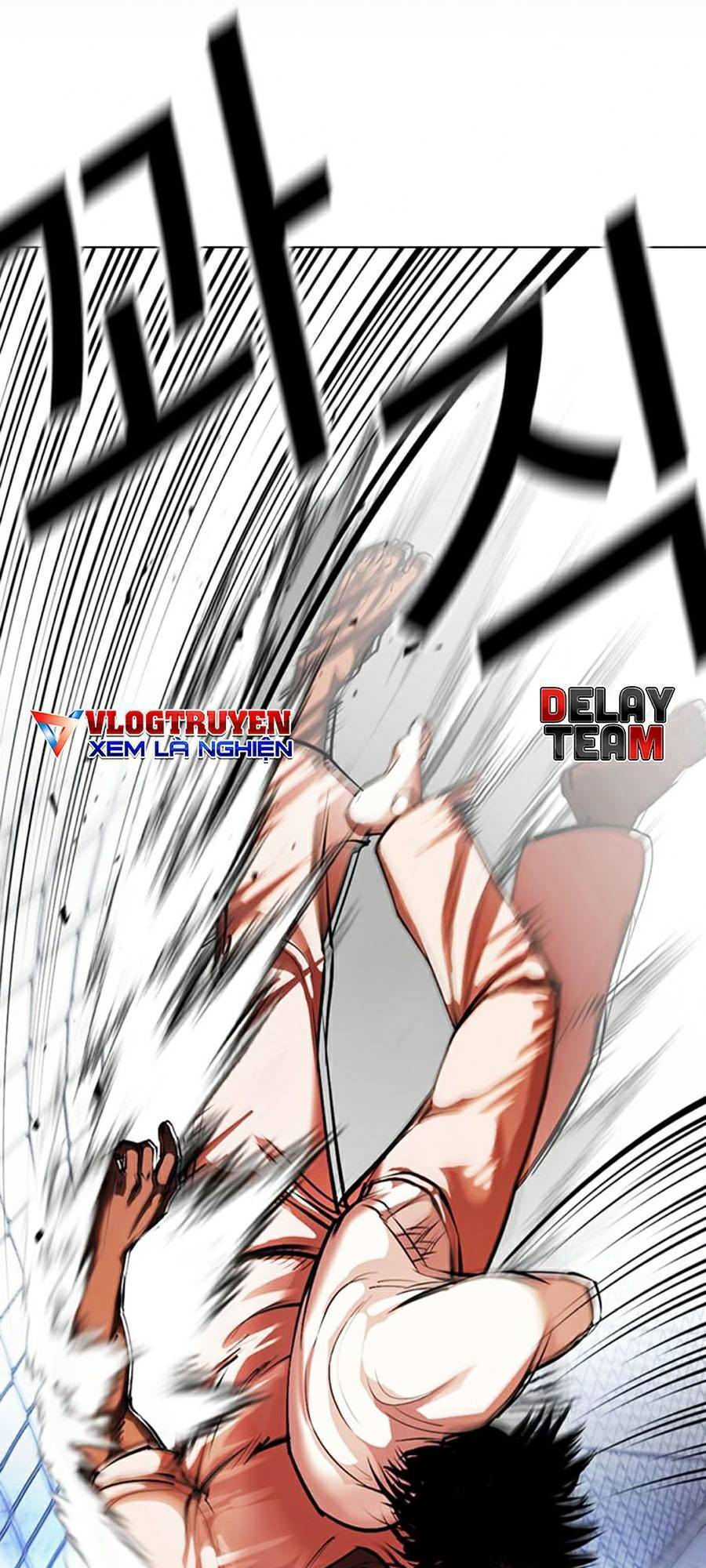 Hoán Đổi Diệu Kỳ Chapter 378 - Trang 120