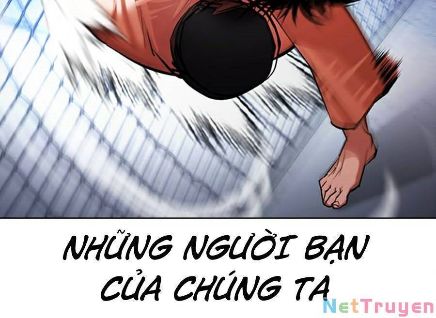 Hoán Đổi Diệu Kỳ Chapter 378 - Trang 121