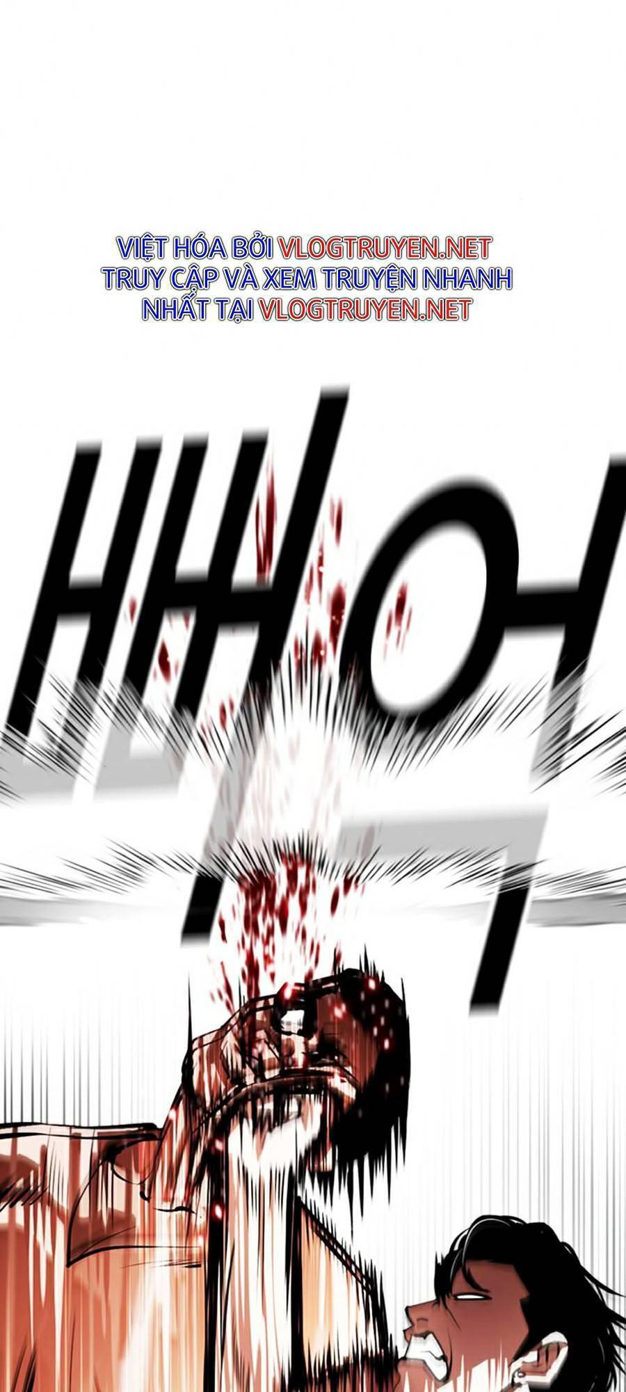 Hoán Đổi Diệu Kỳ Chapter 378 - Trang 122