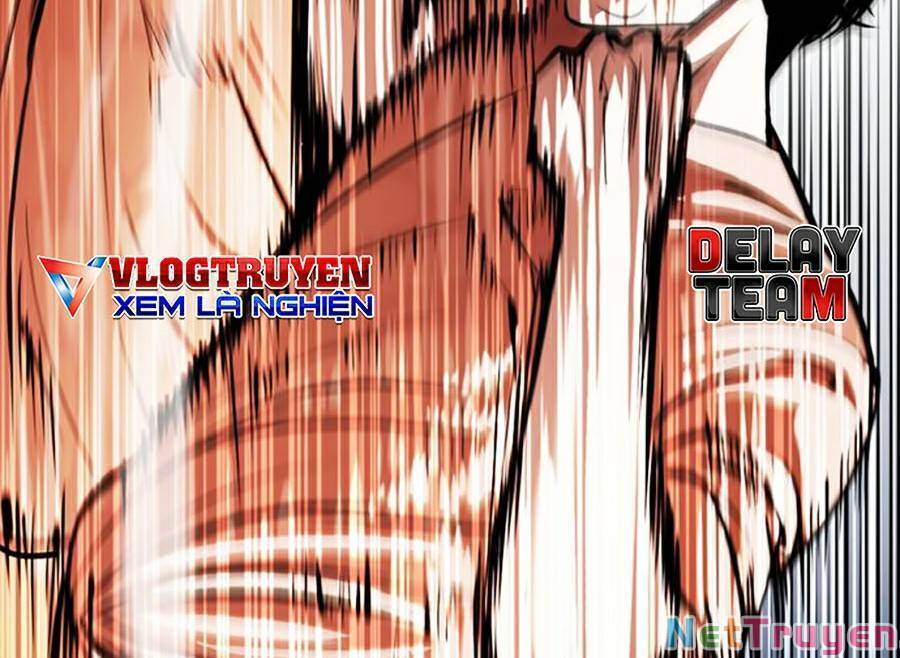 Hoán Đổi Diệu Kỳ Chapter 378 - Trang 123