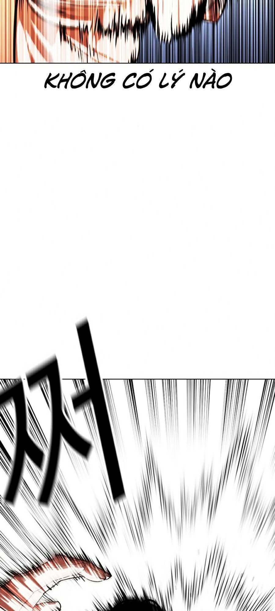 Hoán Đổi Diệu Kỳ Chapter 378 - Trang 124