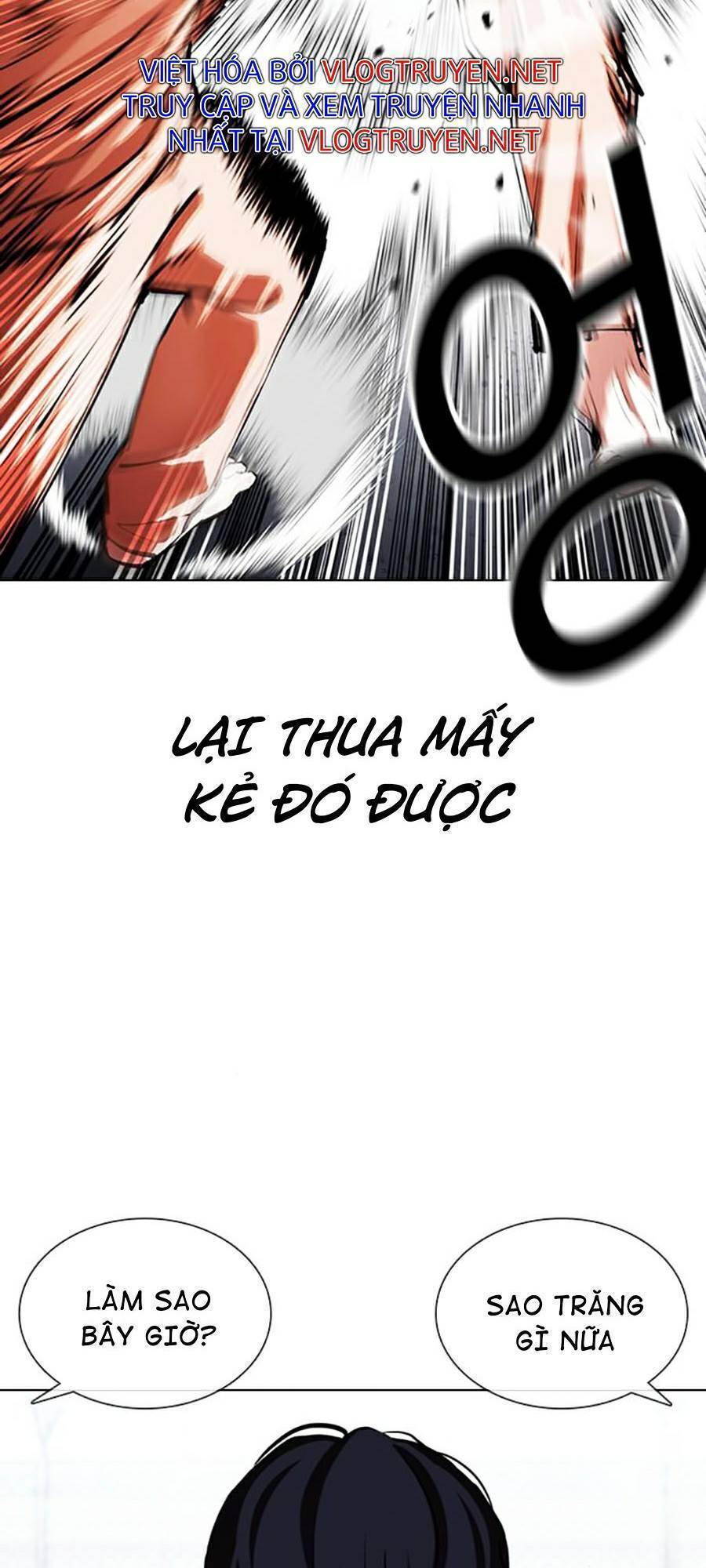 Hoán Đổi Diệu Kỳ Chapter 378 - Trang 126