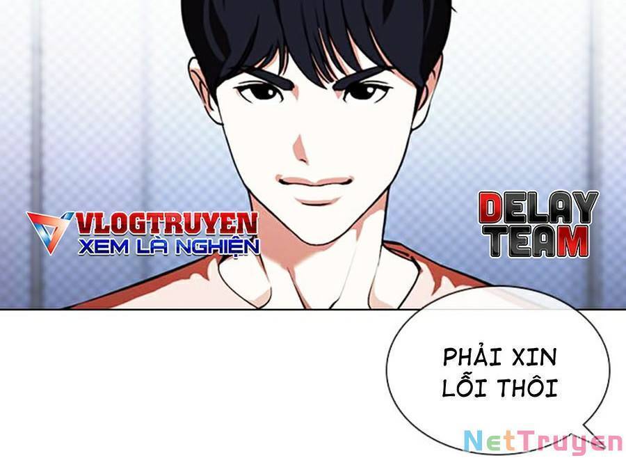 Hoán Đổi Diệu Kỳ Chapter 378 - Trang 127