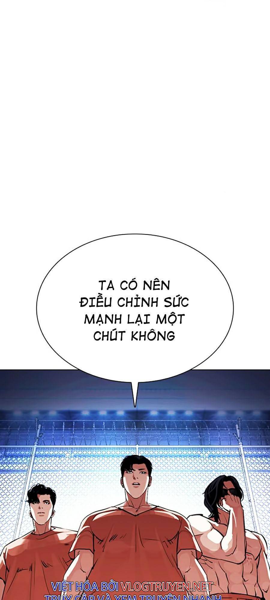 Hoán Đổi Diệu Kỳ Chapter 378 - Trang 128