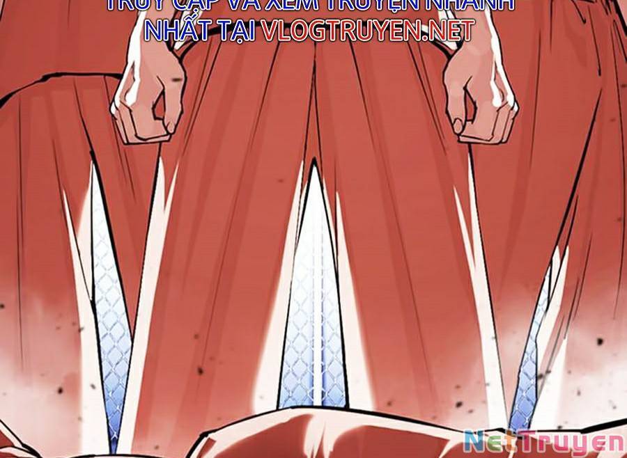 Hoán Đổi Diệu Kỳ Chapter 378 - Trang 129