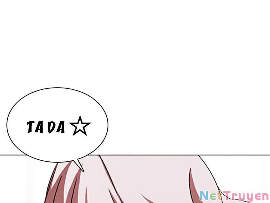 Hoán Đổi Diệu Kỳ Chapter 378 - Trang 13