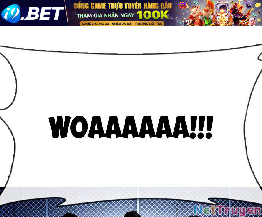 Hoán Đổi Diệu Kỳ Chapter 378 - Trang 131