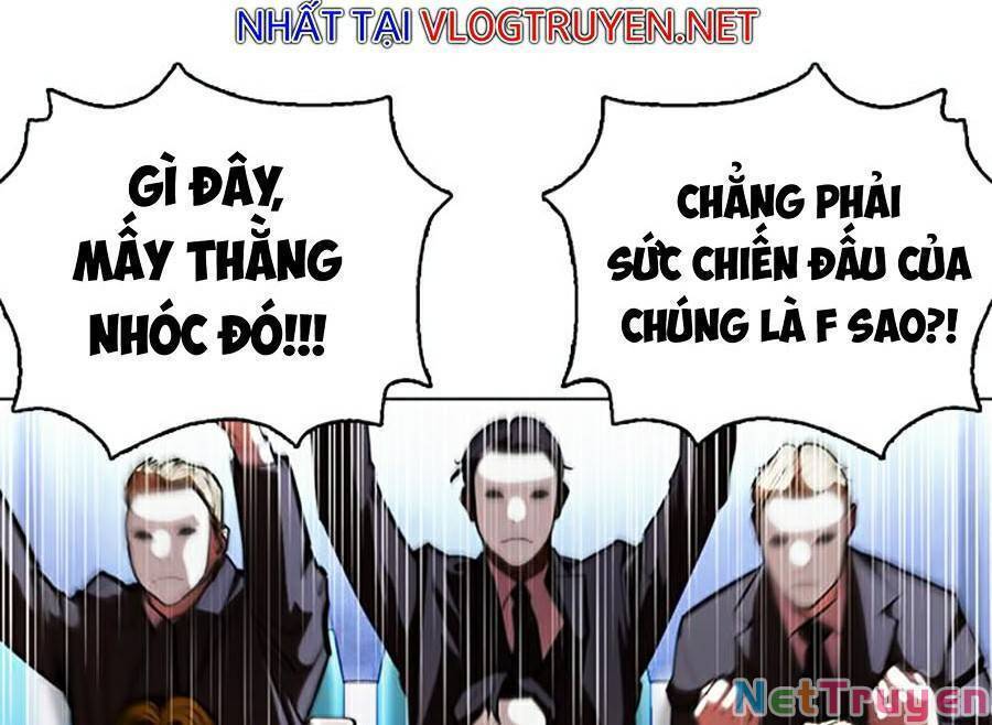 Hoán Đổi Diệu Kỳ Chapter 378 - Trang 133