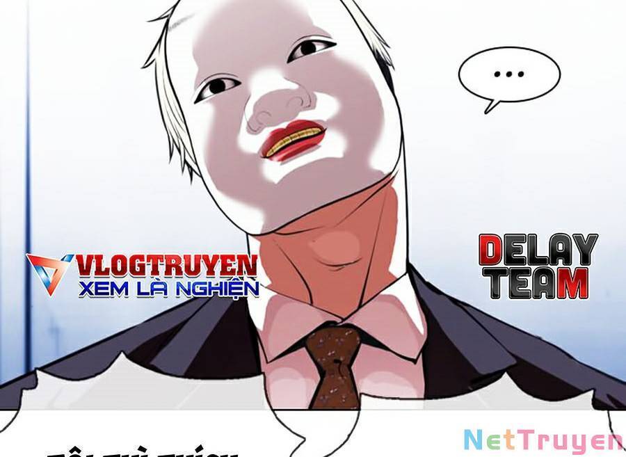 Hoán Đổi Diệu Kỳ Chapter 378 - Trang 135