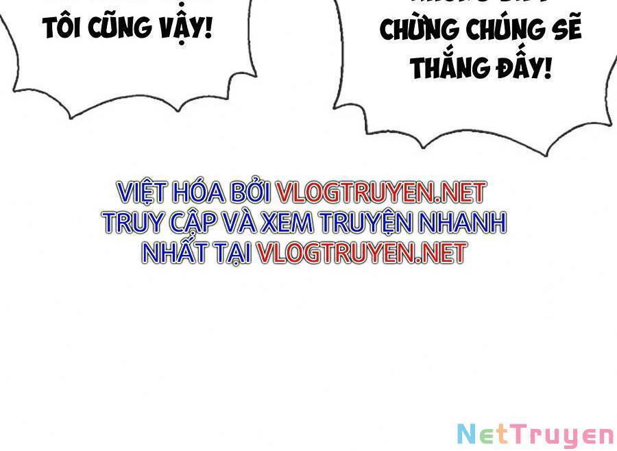 Hoán Đổi Diệu Kỳ Chapter 378 - Trang 137