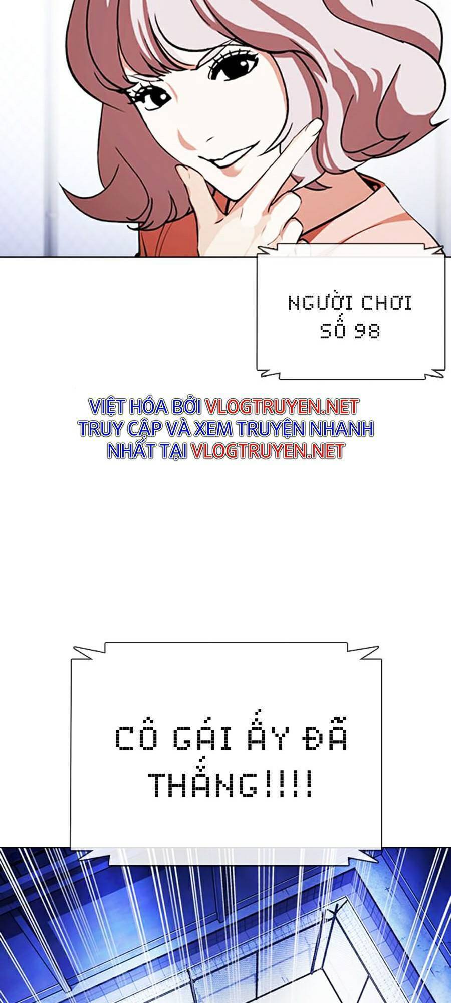 Hoán Đổi Diệu Kỳ Chapter 378 - Trang 14