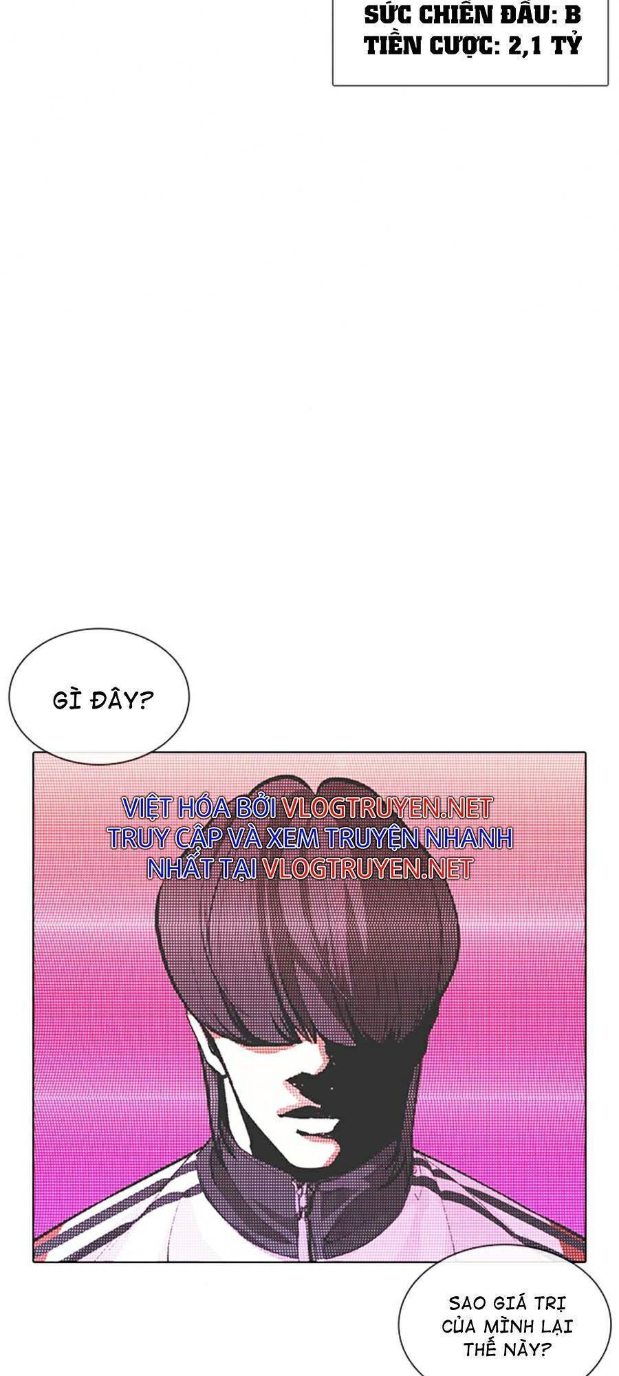 Hoán Đổi Diệu Kỳ Chapter 378 - Trang 140