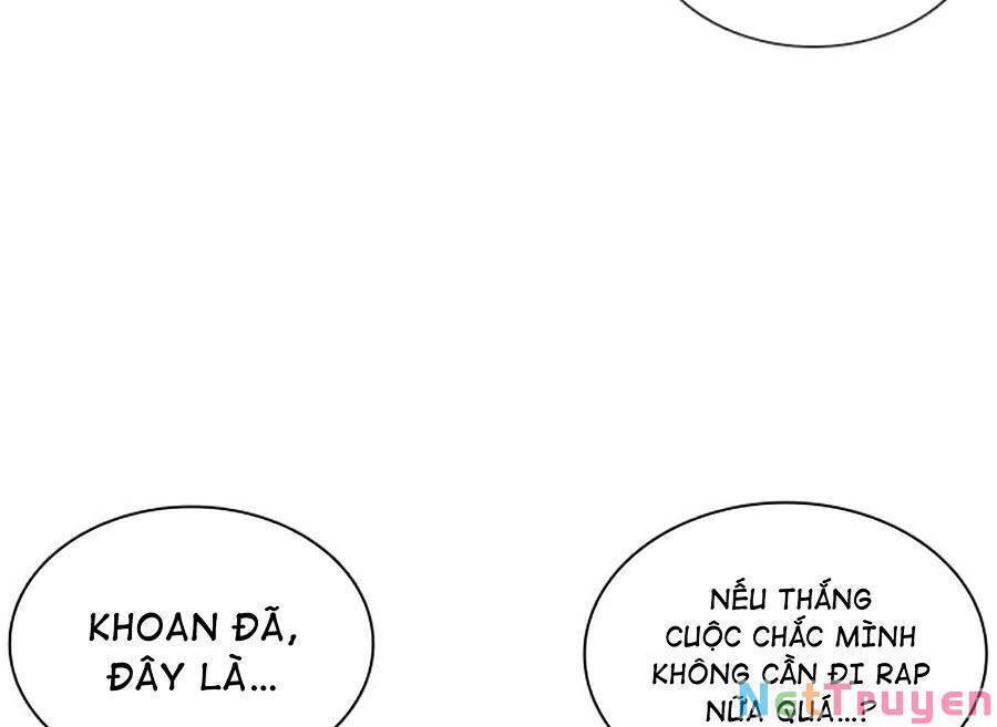 Hoán Đổi Diệu Kỳ Chapter 378 - Trang 141