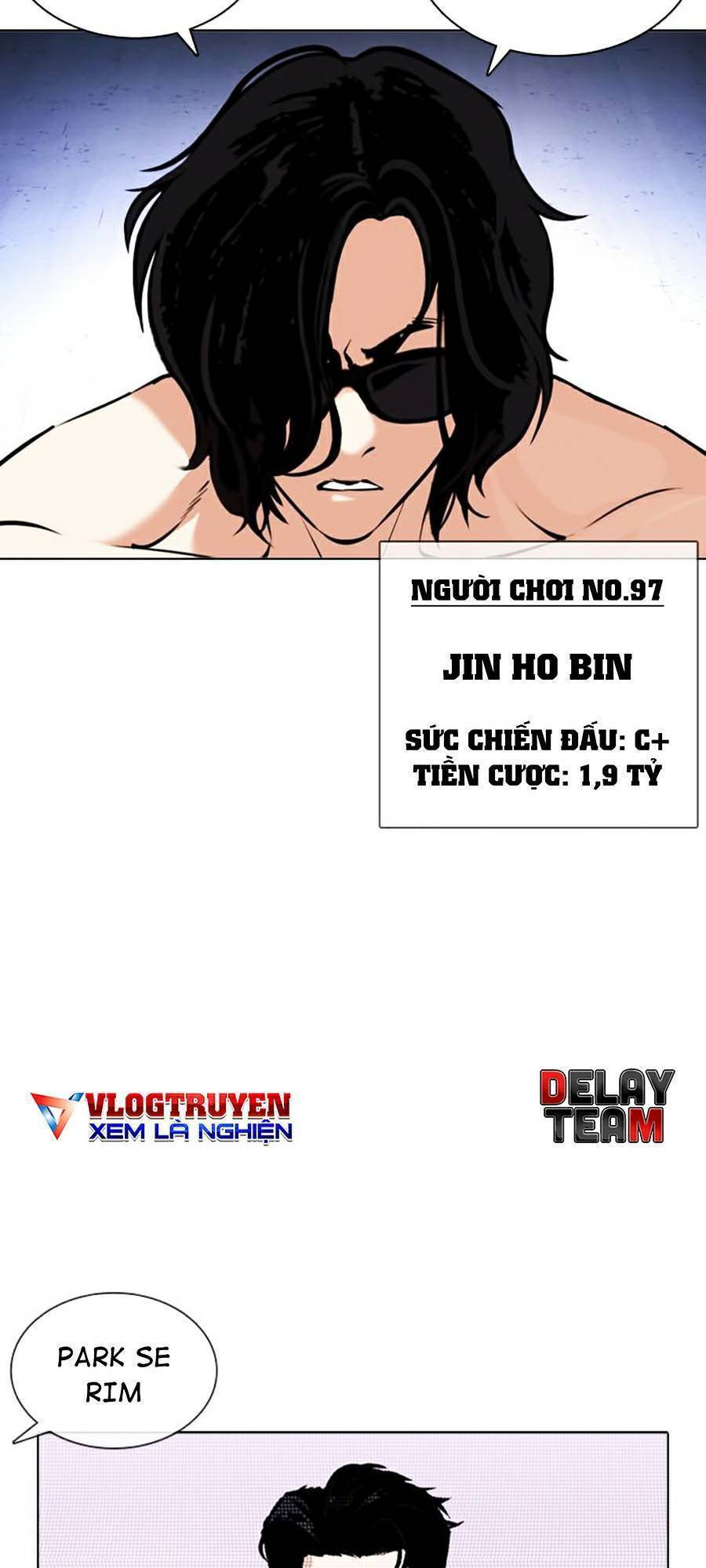 Hoán Đổi Diệu Kỳ Chapter 378 - Trang 142
